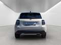 Fiat 600 Hybrid Icon *TAGESZULASSUNG* Beige - thumbnail 4