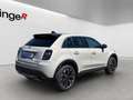 Fiat 600 Hybrid Icon *TAGESZULASSUNG* Beige - thumbnail 5