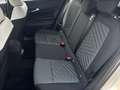 Fiat 600 Hybrid Icon *TAGESZULASSUNG* Beige - thumbnail 16