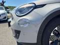 Fiat 600 Hybrid Icon *TAGESZULASSUNG* Beige - thumbnail 18