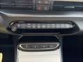 Fiat 600 Hybrid Icon *TAGESZULASSUNG* Beige - thumbnail 13