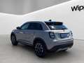 Fiat 600 Hybrid Icon *TAGESZULASSUNG* Beige - thumbnail 3