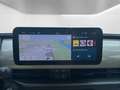 Fiat 600 Hybrid Icon *TAGESZULASSUNG* Beige - thumbnail 14