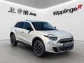 Fiat 600 Hybrid Icon *TAGESZULASSUNG* Beige - thumbnail 6