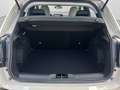 Fiat 600 Hybrid Icon *TAGESZULASSUNG* Beige - thumbnail 17