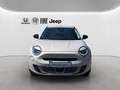 Fiat 600 Hybrid Icon *TAGESZULASSUNG* Beige - thumbnail 2
