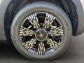 Fiat 600 Hybrid Icon *TAGESZULASSUNG* Beige - thumbnail 7
