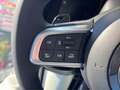 Fiat 600 Hybrid Icon *TAGESZULASSUNG* Beige - thumbnail 10