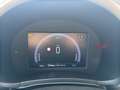 Fiat 600 Hybrid Icon *TAGESZULASSUNG* Beige - thumbnail 12