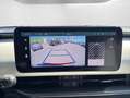 Fiat 600 Hybrid Icon *TAGESZULASSUNG* Beige - thumbnail 15