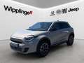 Fiat 600 Hybrid Icon *TAGESZULASSUNG* Beige - thumbnail 1