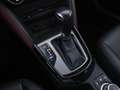 Mazda CX-3 1.5d Exceed awd 105cv auto Bianco - thumbnail 10