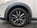 Mazda CX-3 1.5d Exceed awd 105cv auto Bianco - thumbnail 15