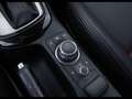 Mazda CX-3 1.5d Exceed awd 105cv auto Bianco - thumbnail 13