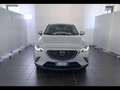 Mazda CX-3 1.5d Exceed awd 105cv auto Blanc - thumbnail 5