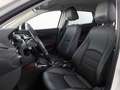 Mazda CX-3 1.5d Exceed awd 105cv auto Bianco - thumbnail 7