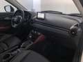 Mazda CX-3 1.5d Exceed awd 105cv auto Bianco - thumbnail 9