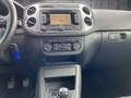 Volkswagen Tiguan 1.4 TSi AHK R.Kamera Navi Scheckh. 1.Hand Grijs - thumbnail 13