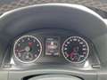 Volkswagen Tiguan 1.4 TSi AHK R.Kamera Navi Scheckh. 1.Hand Grijs - thumbnail 11