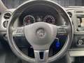 Volkswagen Tiguan 1.4 TSi AHK R.Kamera Navi Scheckh. 1.Hand Grijs - thumbnail 14