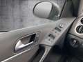 Volkswagen Tiguan 1.4 TSi AHK R.Kamera Navi Scheckh. 1.Hand Grijs - thumbnail 12
