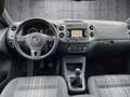 Volkswagen Tiguan 1.4 TSi AHK R.Kamera Navi Scheckh. 1.Hand Grijs - thumbnail 5