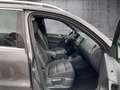 Volkswagen Tiguan 1.4 TSi AHK R.Kamera Navi Scheckh. 1.Hand Grijs - thumbnail 7