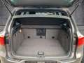 Volkswagen Tiguan 1.4 TSi AHK R.Kamera Navi Scheckh. 1.Hand Grijs - thumbnail 9