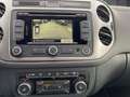Volkswagen Tiguan 1.4 TSi AHK R.Kamera Navi Scheckh. 1.Hand Grijs - thumbnail 10