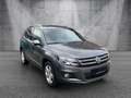 Volkswagen Tiguan 1.4 TSi AHK R.Kamera Navi Scheckh. 1.Hand Grijs - thumbnail 2