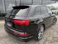 Audi SQ7 SQ7 4.0 TDi V8 SQ7 Tiptronic // Ceramique // B&O Noir - thumbnail 6
