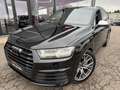 Audi SQ7 SQ7 4.0 TDi V8 SQ7 Tiptronic // Ceramique // B&O Noir - thumbnail 2