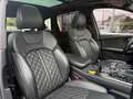 Audi SQ7 SQ7 4.0 TDi V8 SQ7 Tiptronic // Ceramique // B&O Noir - thumbnail 25