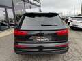 Audi SQ7 SQ7 4.0 TDi V8 SQ7 Tiptronic // Ceramique // B&O Noir - thumbnail 10