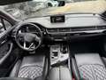 Audi SQ7 SQ7 4.0 TDi V8 SQ7 Tiptronic // Ceramique // B&O Noir - thumbnail 24