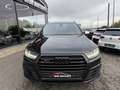 Audi SQ7 SQ7 4.0 TDi V8 SQ7 Tiptronic // Ceramique // B&O Noir - thumbnail 3