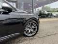 Audi SQ7 SQ7 4.0 TDi V8 SQ7 Tiptronic // Ceramique // B&O Noir - thumbnail 9