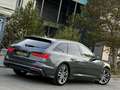 Audi A6 Avant 50 TDI // S-Line // Quattro // Soft-Close Grau - thumbnail 4