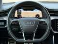Audi A6 Avant 50 TDI // S-Line // Quattro // Soft-Close Grau - thumbnail 23
