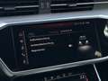 Audi A6 Avant 50 TDI // S-Line // Quattro // Soft-Close Grau - thumbnail 32