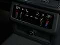 Audi A6 Avant 50 TDI // S-Line // Quattro // Soft-Close Grau - thumbnail 21
