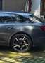 Audi A6 Avant 50 TDI // S-Line // Quattro // Soft-Close Grau - thumbnail 14