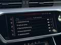 Audi A6 Avant 50 TDI // S-Line // Quattro // Soft-Close Grau - thumbnail 33