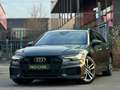 Audi A6 Avant 50 TDI // S-Line // Quattro // Soft-Close Grau - thumbnail 6