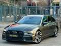 Audi A6 Avant 50 TDI // S-Line // Quattro // Soft-Close Grau - thumbnail 8