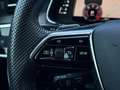 Audi A6 Avant 50 TDI // S-Line // Quattro // Soft-Close Grau - thumbnail 25