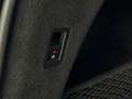 Audi A6 Avant 50 TDI // S-Line // Quattro // Soft-Close Grau - thumbnail 38