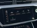 Audi A6 Avant 50 TDI // S-Line // Quattro // Soft-Close Grau - thumbnail 31