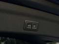 Audi A6 Avant 50 TDI // S-Line // Quattro // Soft-Close Grau - thumbnail 37