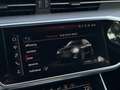 Audi A6 Avant 50 TDI // S-Line // Quattro // Soft-Close Grau - thumbnail 36